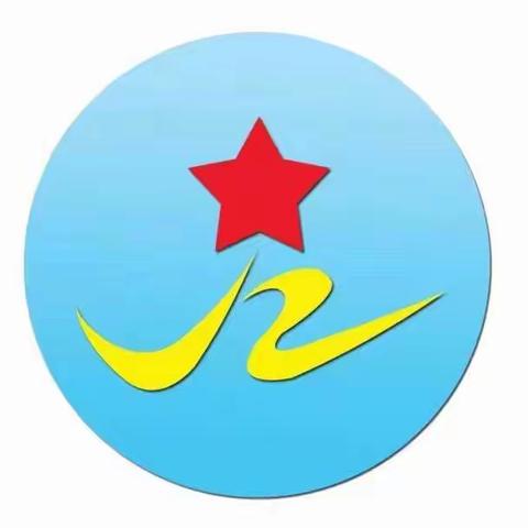 各展所长，各显其才——通家口八一希望学校音体美考试掠影