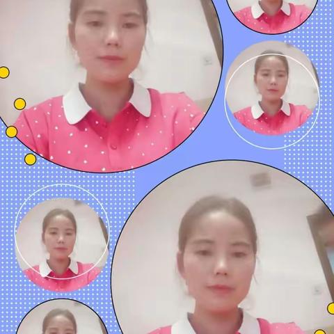 别站在你的角度看我，我怕你看不懂✨✨✨🌹🌹🌹