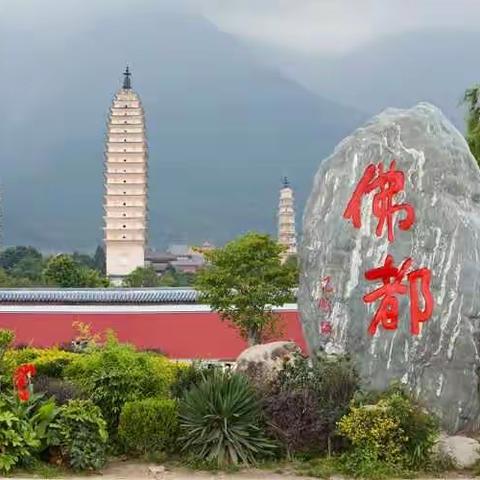 我的美篇