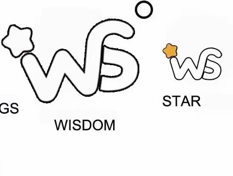 智慧星汇贤里园周纪实活动