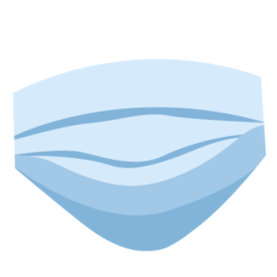 羊角学校寒假告家长书