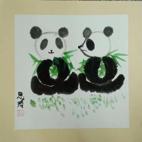 建设元石绘画培训