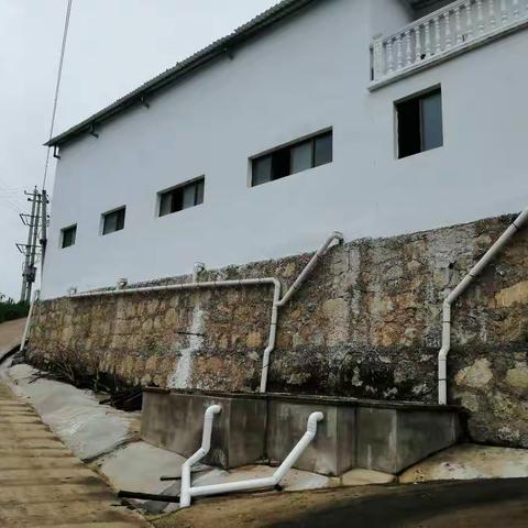 隆阳区西邑乡组织开展畜禽粪污处理设施现场查验 助推畜牧业绿色生态发展