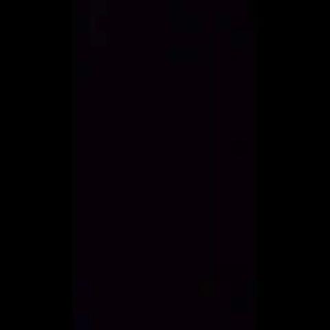 研学教育实践活动——走进半山(18学前五年专)