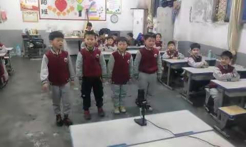 玲的美篇