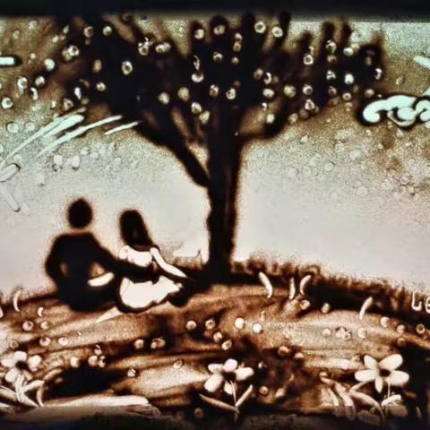 成长并收获的2018年