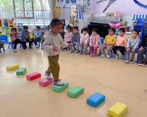 冬日暖阳🌈一周小记