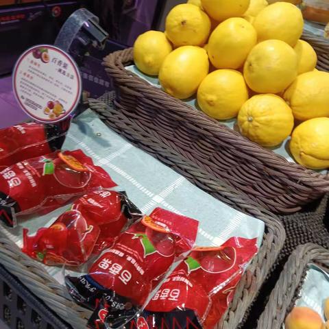 7月2号门店自查