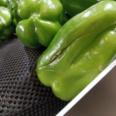 5.13号，门店自查