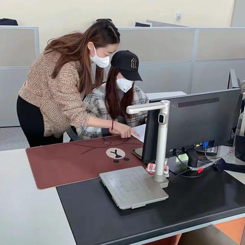 【榜样的力量之九⭐️】《勇于担当，冲锋在前》