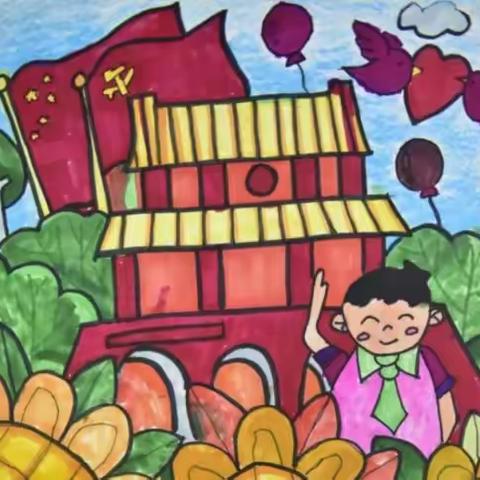假期不放松，美兰区持续推进“庆国庆”旅游服务保障工作
