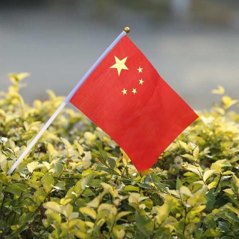 行记初心，动为使命 – –溪湖住建向祖国70华诞献礼