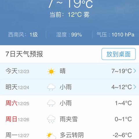 寒潮来袭 科学御寒——选青小学低温雨雪冰冻天气防范告家长书