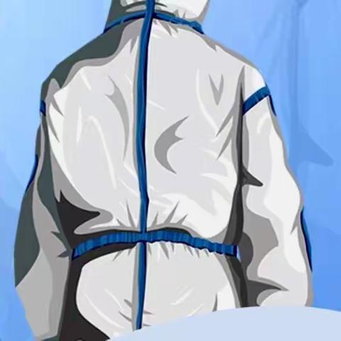 灵武市童乐幼儿园3月20日小二班健康情况筛查