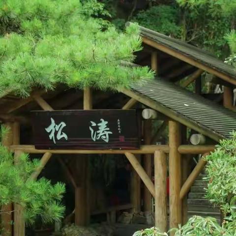 武功山的美，你真的见过吗？订票火爆进行中