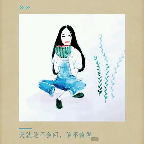 独舞清枝
