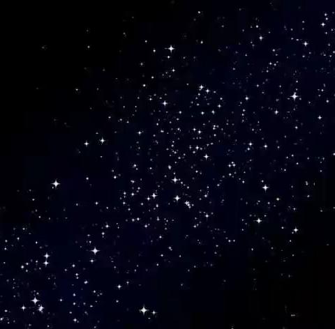 来自星星的你