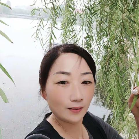 记录生活点滴，留住美好回忆！！！