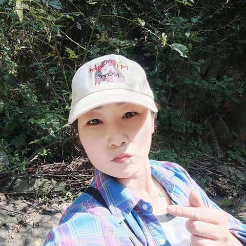 记录幸福瞬间，留住美好回忆🌺