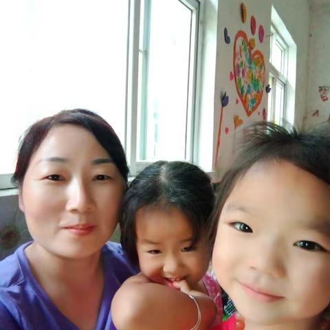 珍藏幸福的瞬间