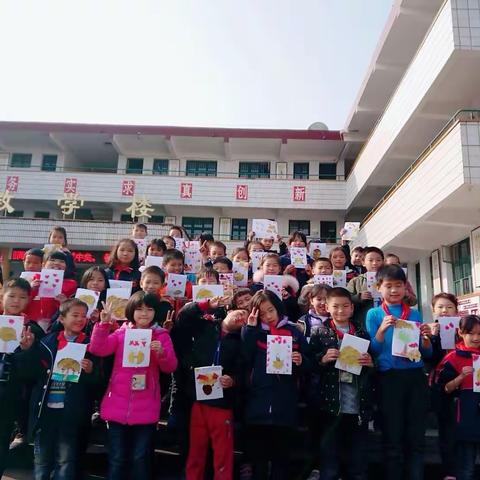 童心温暖vs冬日暖阳