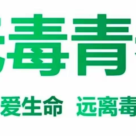 珍爱生命，远离毒品——西校区主题班会