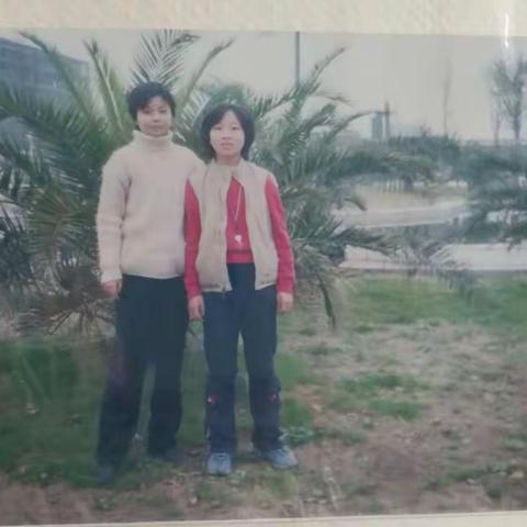 不忘初心，方得始终