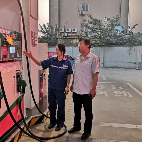 东营86站韩文玉的美篇