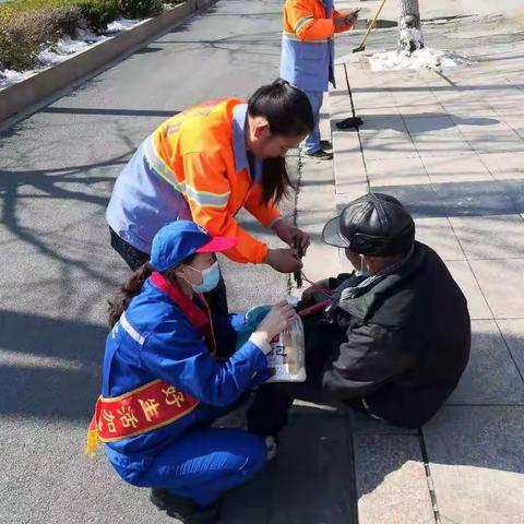 东营86站韩文玉的美篇