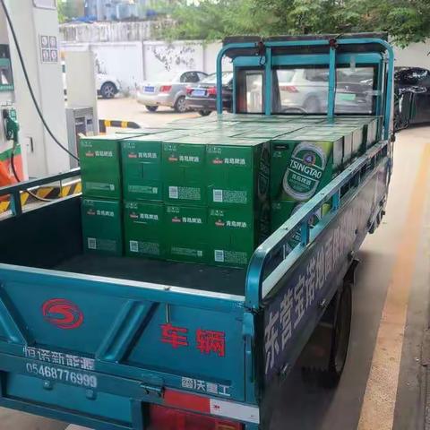 不忘初心，方得始终