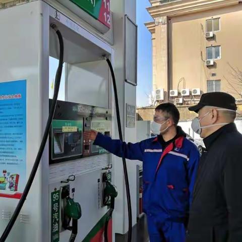 东营86站韩文玉的美篇