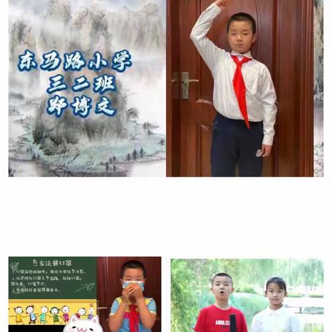 送给努力奔跑的自己！