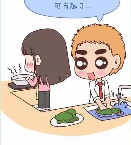 浪漫被岁月滴水穿石散落却从来都没发觉