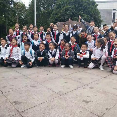 手捧陶泥，走近文明古村落的研学之旅