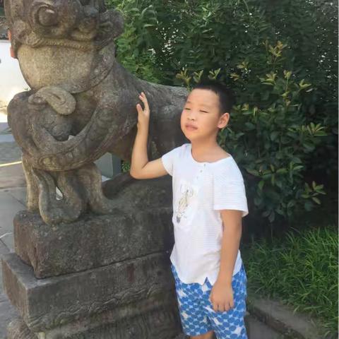 我为你代言，我的家乡-龙游