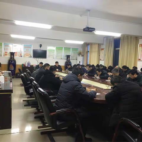 环境保护我先行垃圾分类我能行