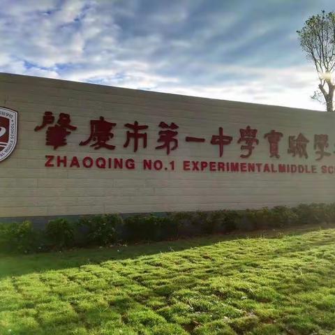 舒展课程面对面，总有一门适合你