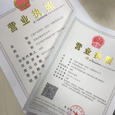 锐意进取，高效推动项目进程