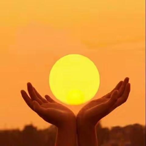 大力宣传义务教育 推进教育均衡发展 ——小城子小学义务教育宣传月活动