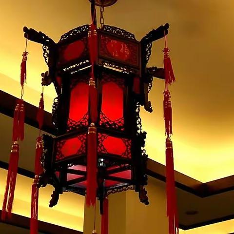 月到中秋分外明，小户大家浓浓情——金东方2号楼中秋联欢活动掠影