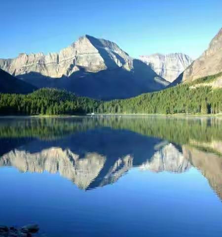 湖南师大附属定安中学初中部七八年级第一期英语角活动