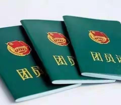 【庆祝建团百年·100个团史故事⑮】施行团员证制度的由来