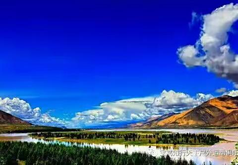 2019年7月16号一起畅游西藏！