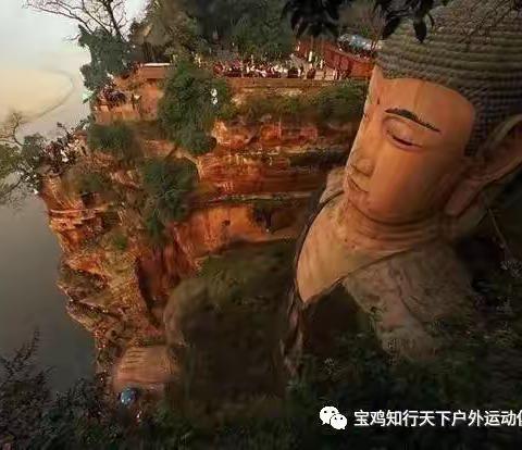 宝鸡神州旅游蔡家坡网点的美篇