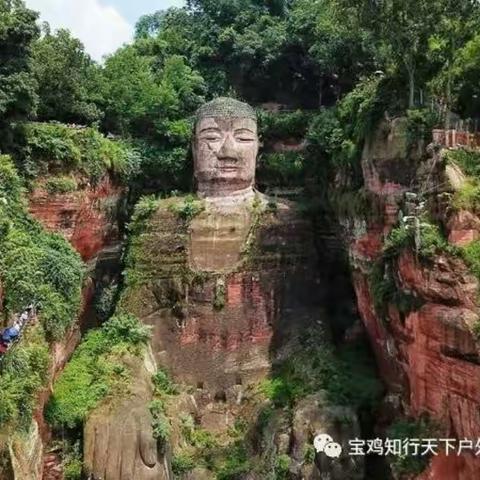 宝鸡神州旅游蔡家坡网点的美篇