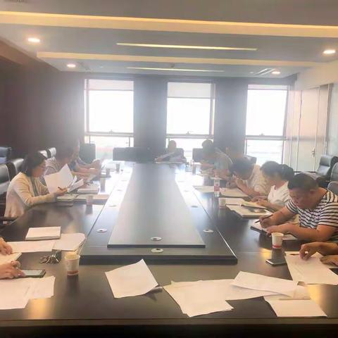 【三服务】横向到边，纵向到底，全面覆盖——柏社乡开展安全生产隐患大排查大整治工作