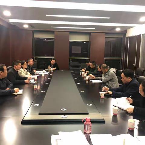 扫黑除恶 全面禁燃 森林防火——柏社乡清明节期间各项工作同步推进