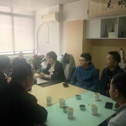 立诺·立行①|柏社乡农旅招商按下“快进键”