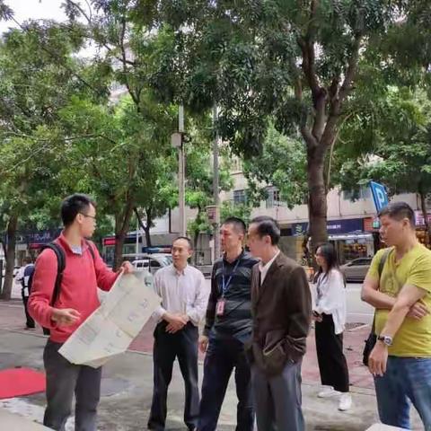 白云区民防办安全生产工作周报