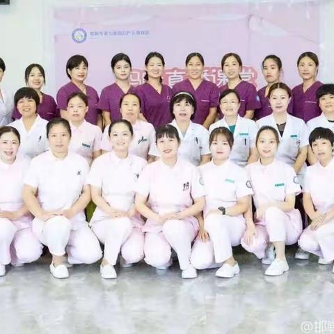 宝宝的配方奶粉看您能做对几条呢？让我们一起来看一看吧！